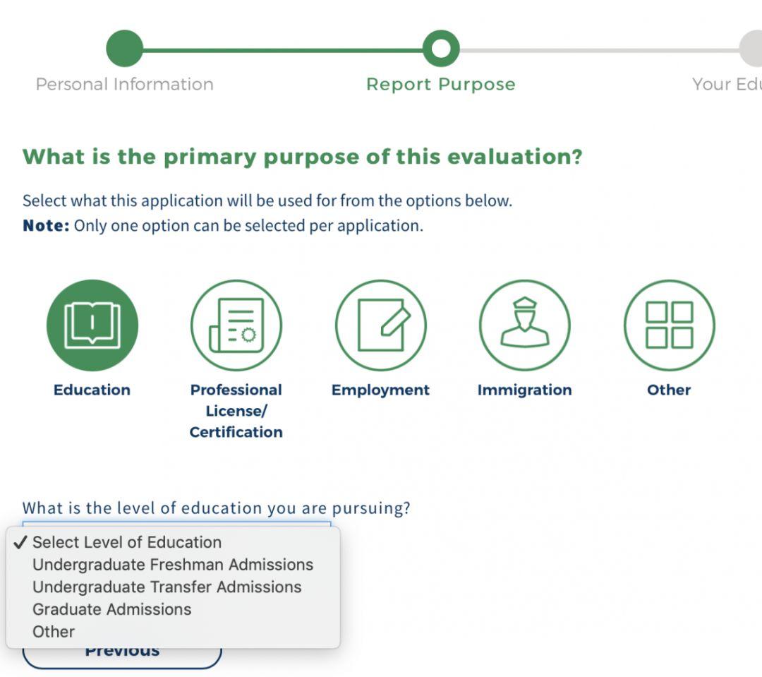 留学|| 2019最新最全WES及学信网认证攻略！ - 知乎