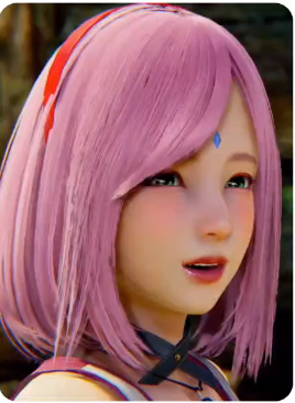 木叶医疗忍者的诱惑忍术-春野樱登场(火影忍者)