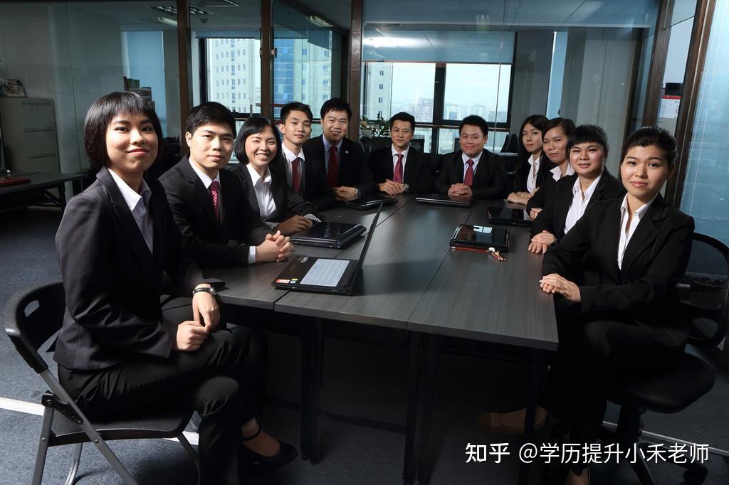 2021年东营市法律事务专业本科哪个学校可以报名呢