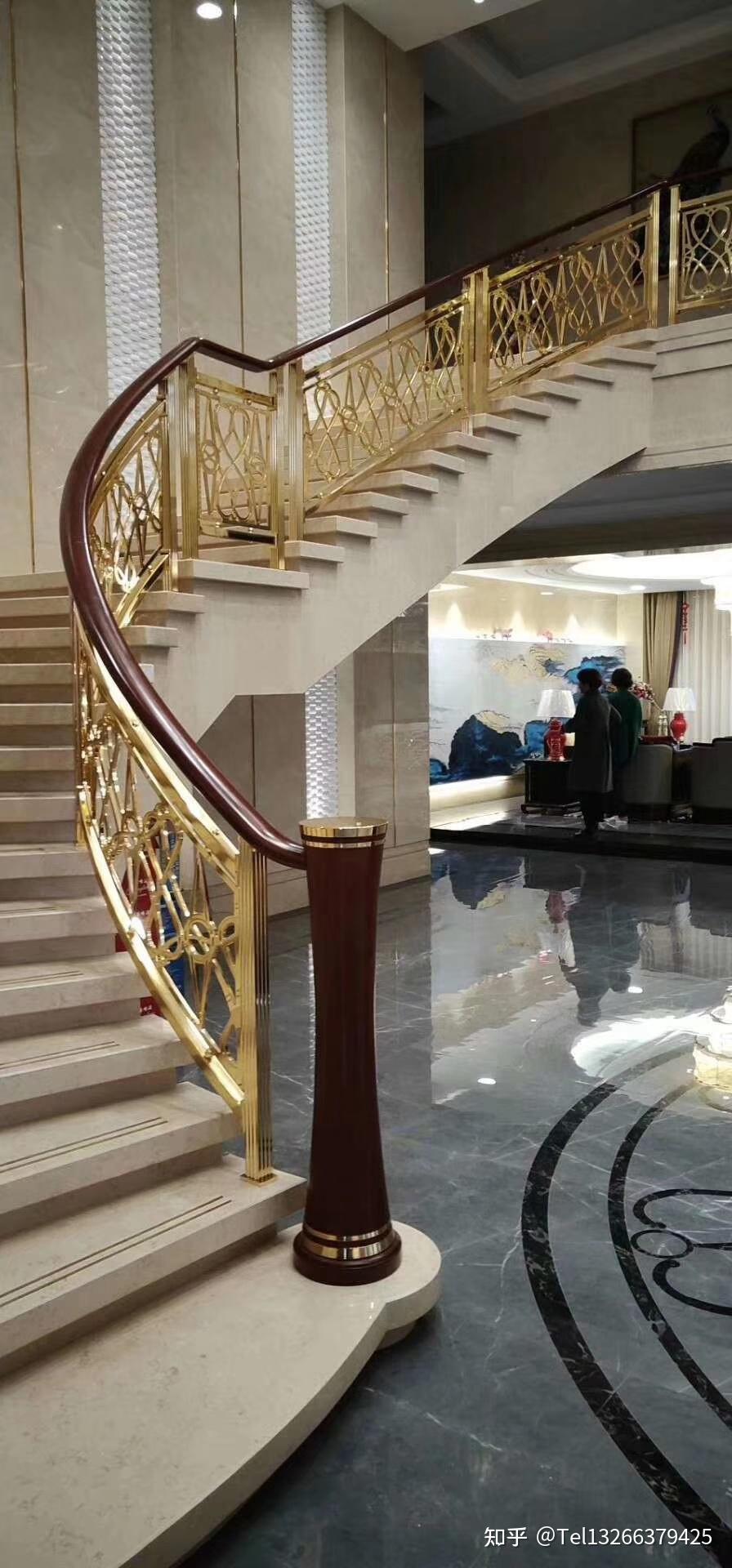 楼梯必须要单数吗 v2-d6f315787d8fb4f51793b0145a6cc7e0_r.jpg