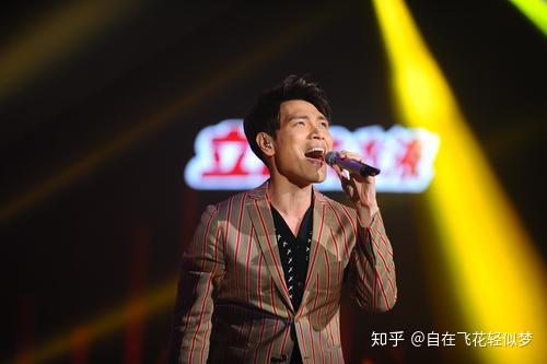 《歌手》宣布正式停播!这档音乐综艺确实没必要再做下去了 - 知乎