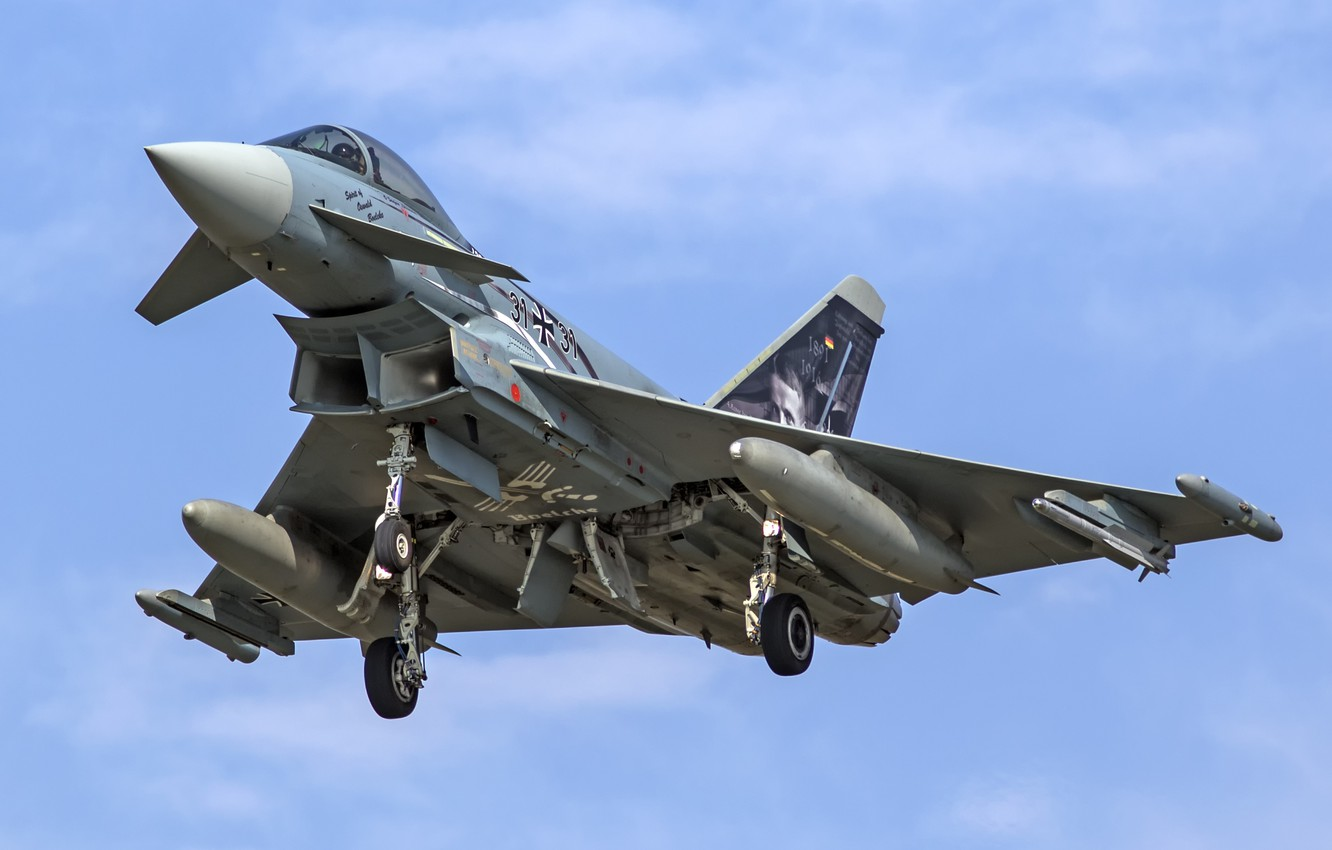 舰载机的那点事