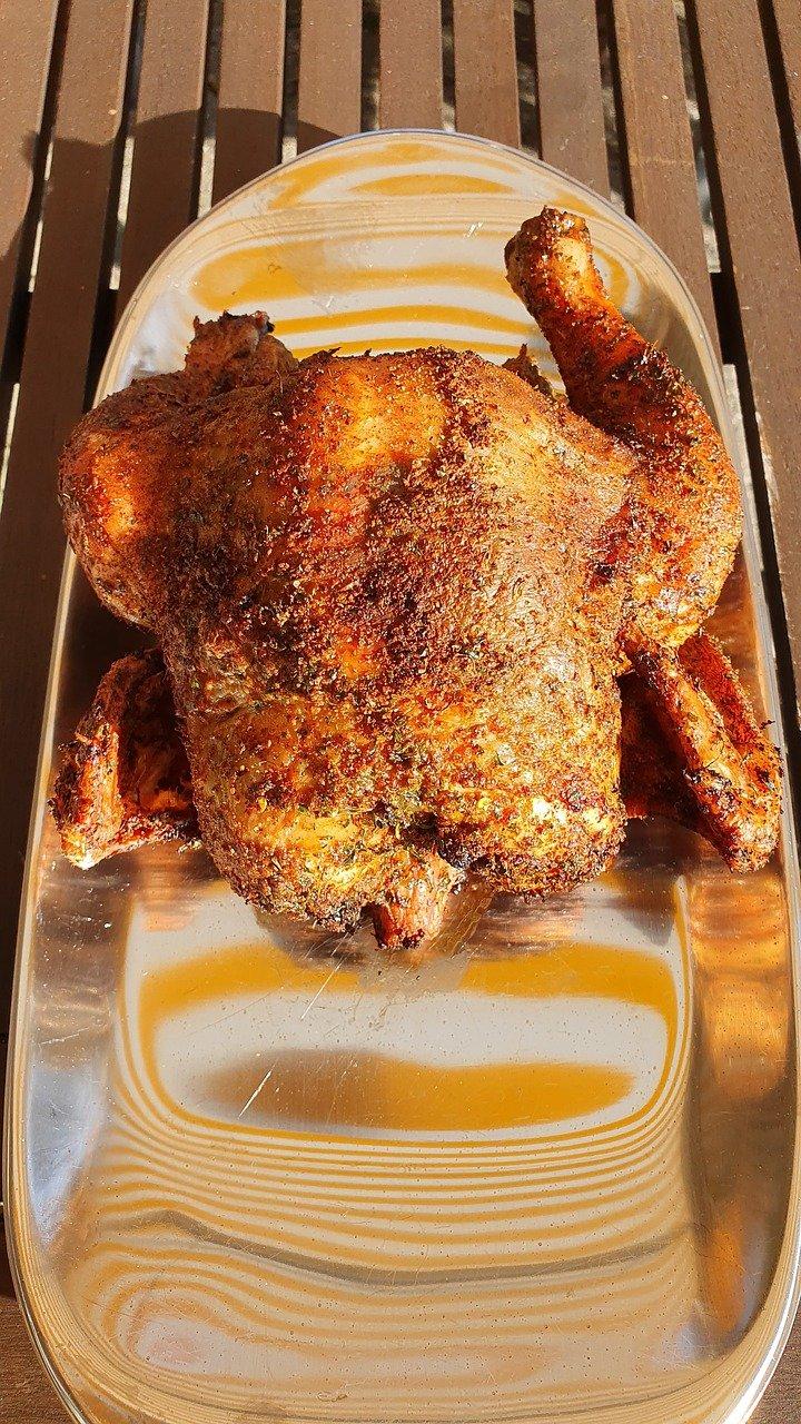 烤锅可以做什么