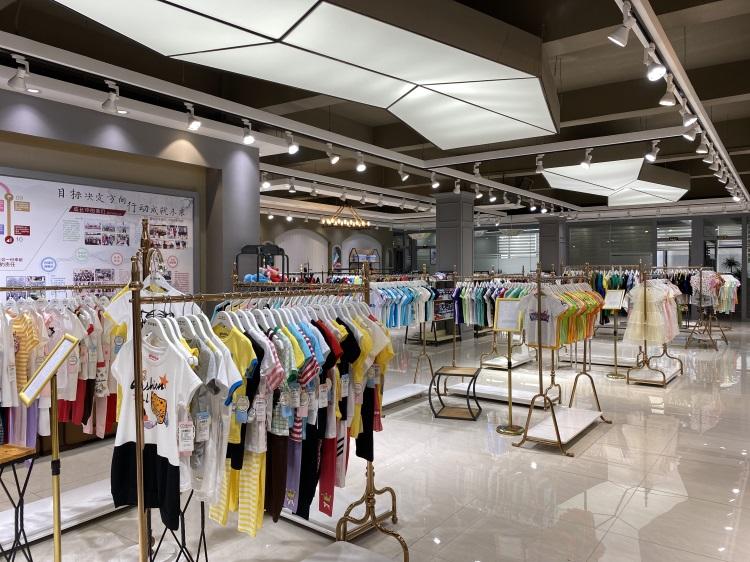 服装实体店为什么需要一个社群