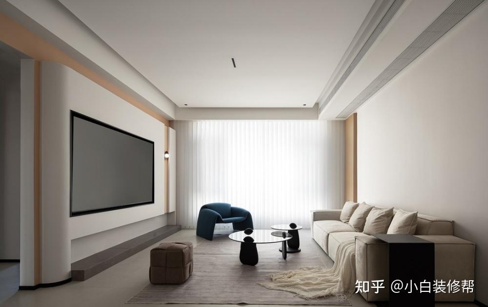 南京发布:南京口碑比较好的这五家装修公司! - 知乎
