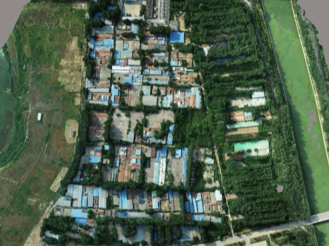 2025成绩单!城中村改造签约5694户,10个安置房项目交付 - 知乎