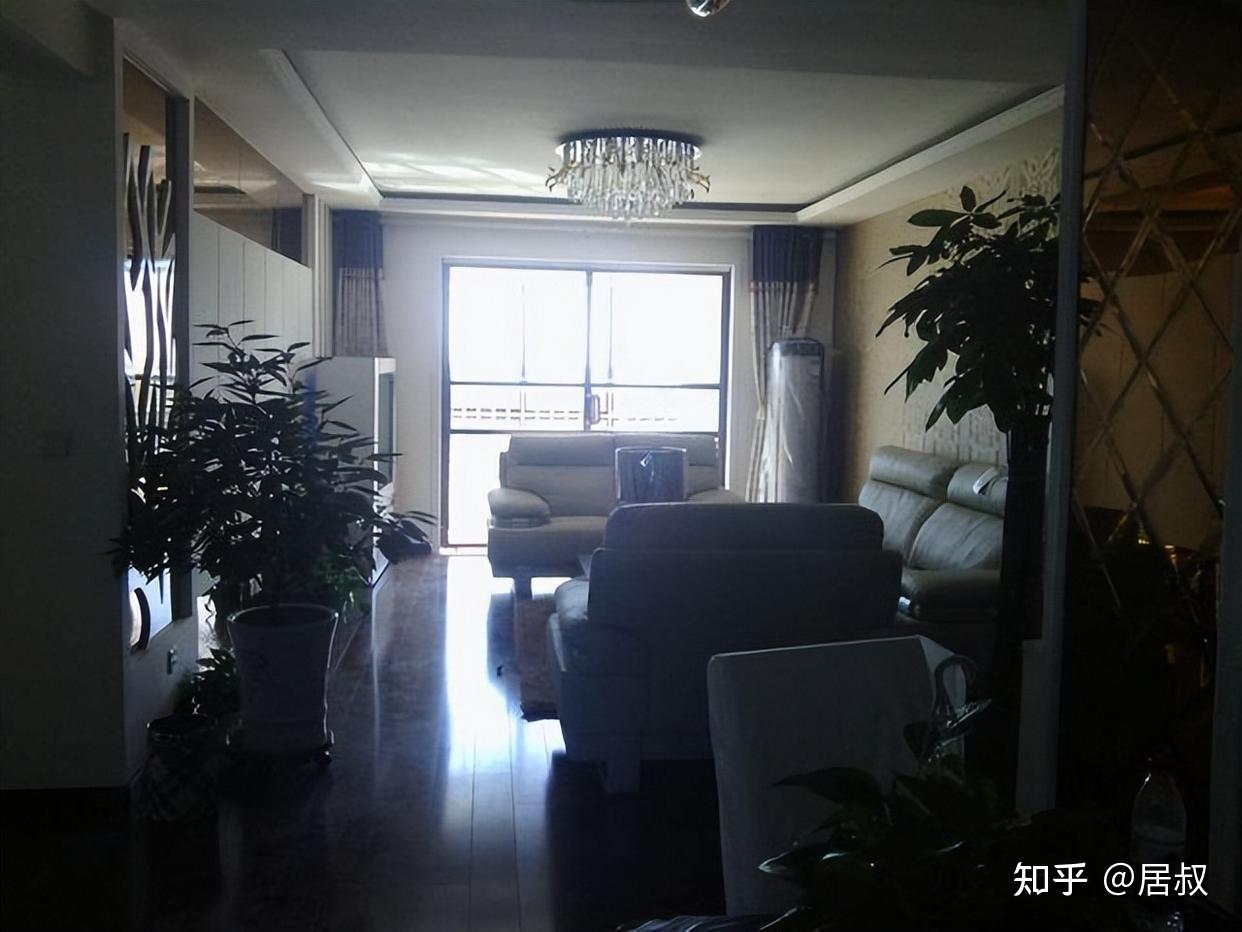 装修了2套房，总结了7条装修经验，花了百万元，买来的教训！ - 知乎