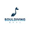 SoulDiving零潜潜水