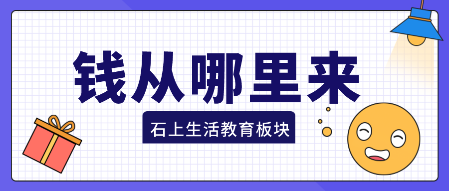 v2-d6f6f85b6563891088df411550b9808f_1440w.jpg?source=172ae18b