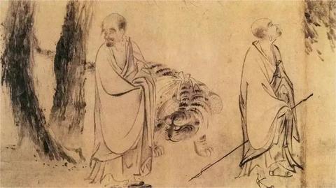 佛学研究如何入门?推荐14本佛教史入门书 - 知乎