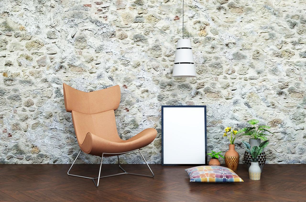 墙面加固处理方法