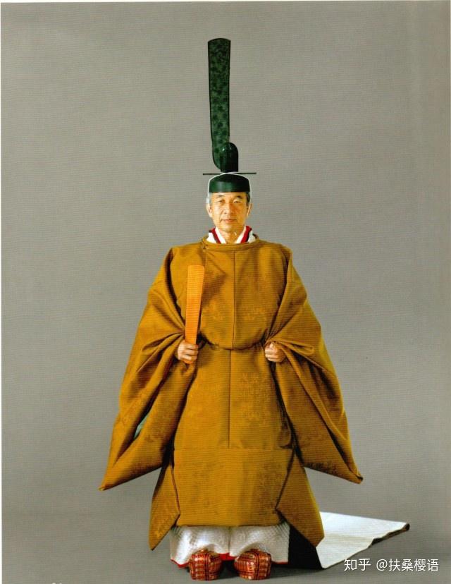 走进日本日本的节假日下法定节日