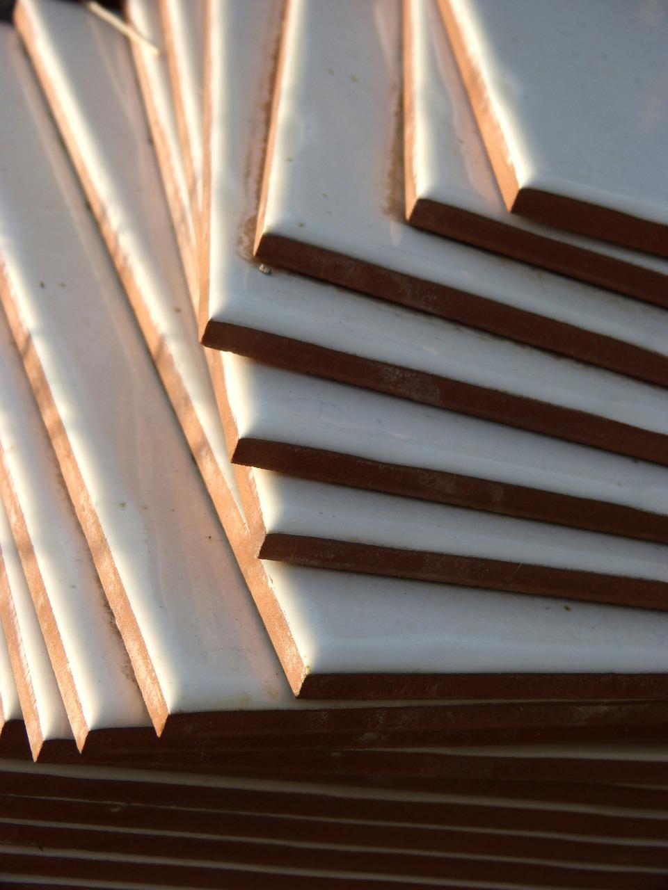 楼板振动如何加固