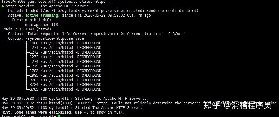 Ambari Ambari Server 
