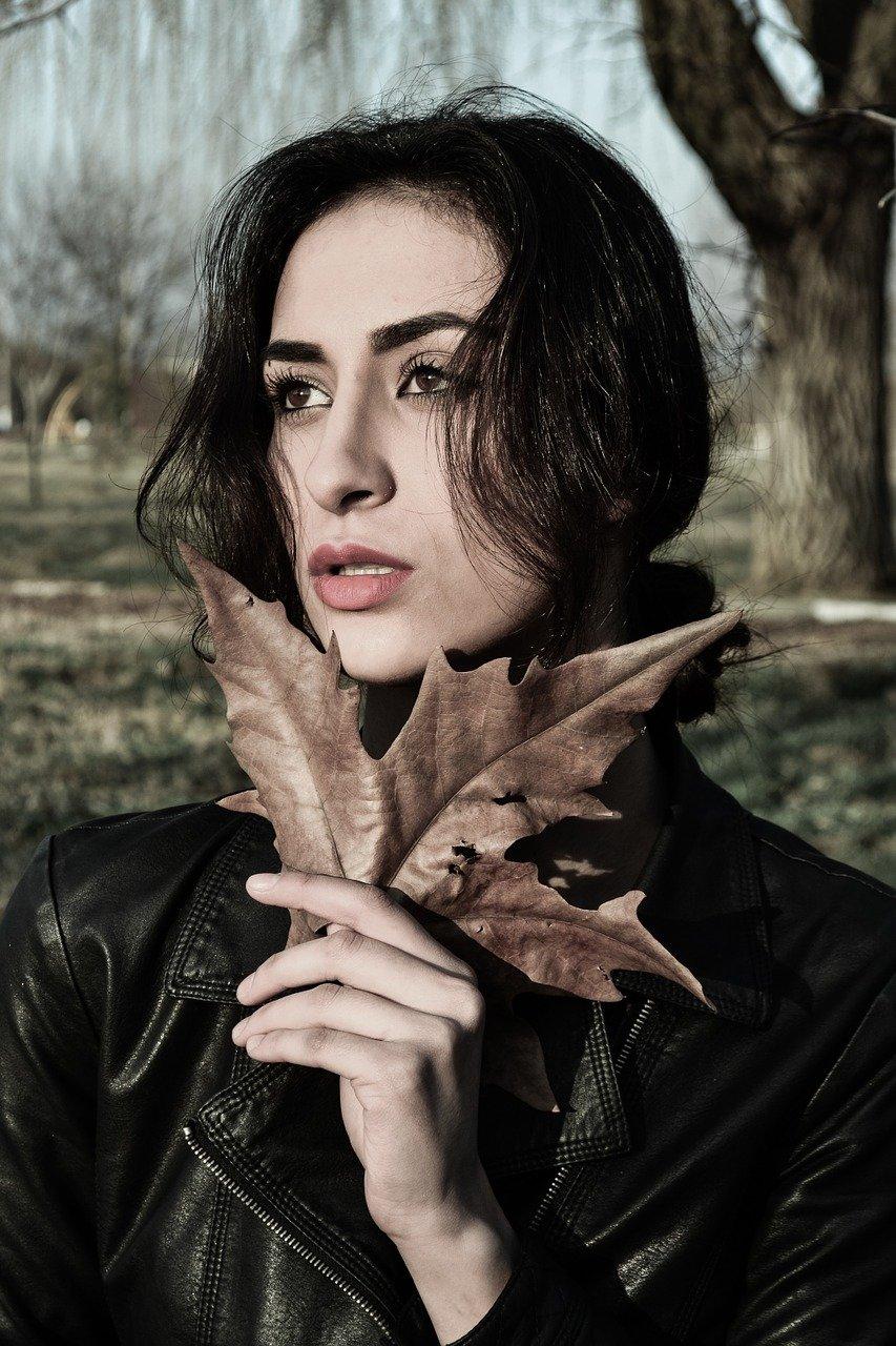 马尾阳光花都房价行情