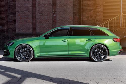 v2-d702d7b91f8ee399248a2328c4add050_1440w.jpg?source=172ae18b