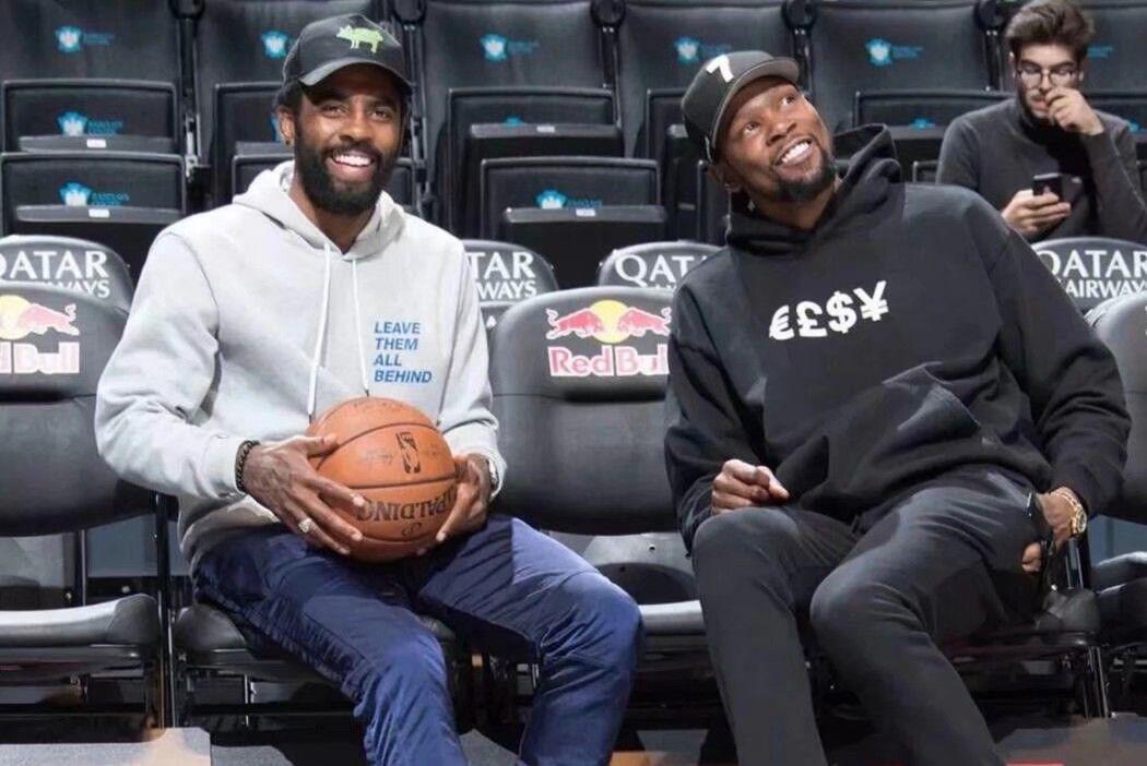 欧文的高清壁纸和大图有哪些