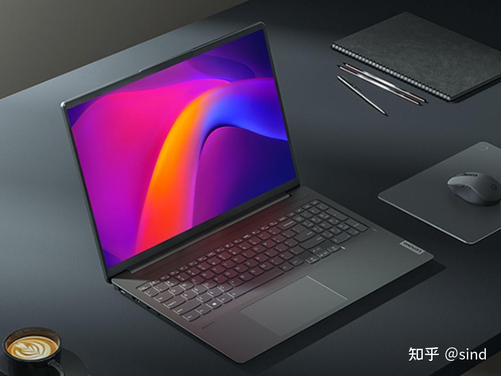 联想小新pro16锐龙版1650版本