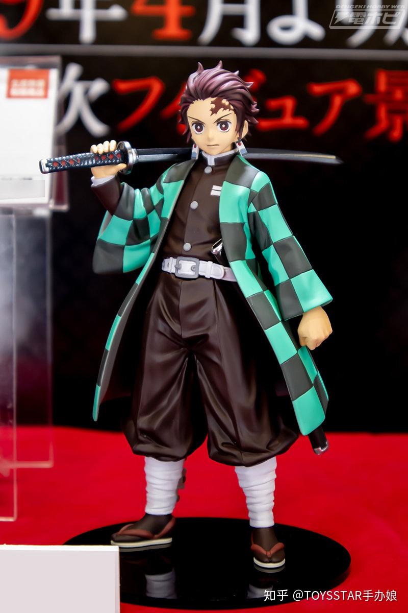 dx鬼灭之刃日轮刀多达50句炭治郎经典台词