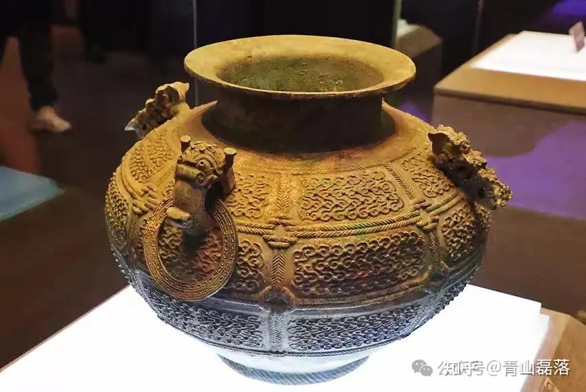 A20 朝鮮 中国 唐物 古銅 青銅 青銅器 高麗 李朝 鐘 梵鐘 仏教美術 朝鮮