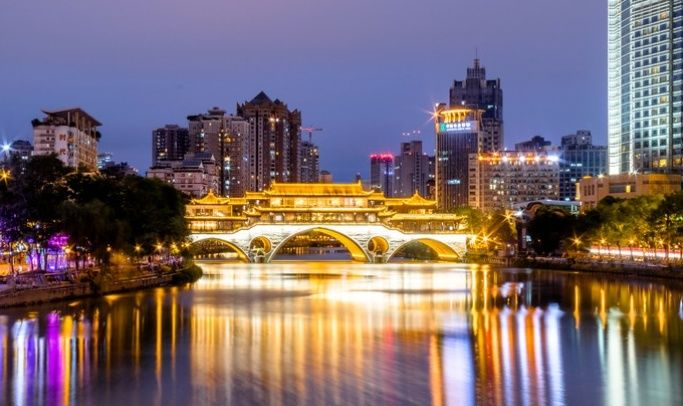 2025成都旅游攻略：一年去了6次成都！全都是避坑大实话+超实用攻略！写给9-11月/中秋国庆去成都的人 - 知乎