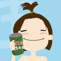 Zhihu profile picture for @junior