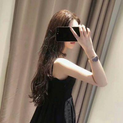 大家有没有玩过可以真实恋爱的软件啊