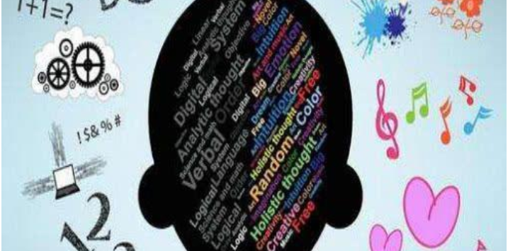 英语的使用和研究 习惯和道理 感性和理性 知乎