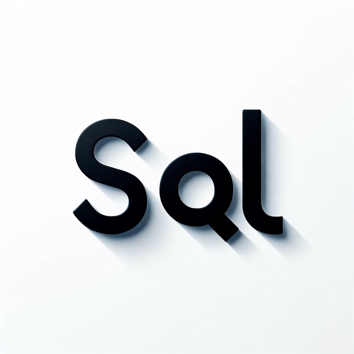 SQL Sql