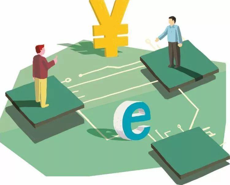 融资工作总结标题 v2-d70b75aeff1e5d46bd49e1f95ed67366_1440w.jpg?source=172ae18b