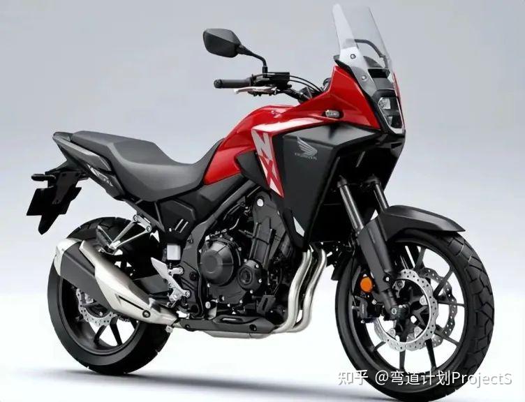 请问一下春风摩托车在春风动力买和车行买有区别吗