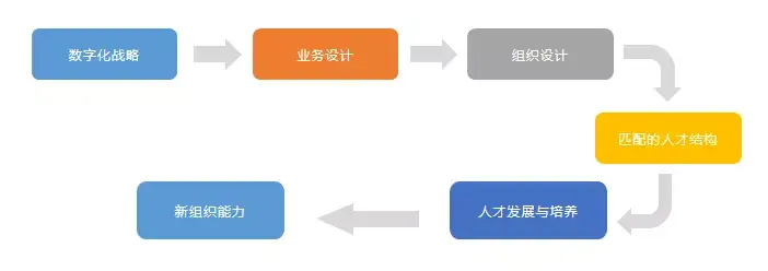 97国际游戏app-精打细算管好“钱袋子”