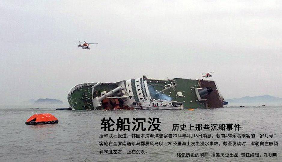 近万名艺人疑遭秘密封杀政治因素成今年韩国娱乐主旋律