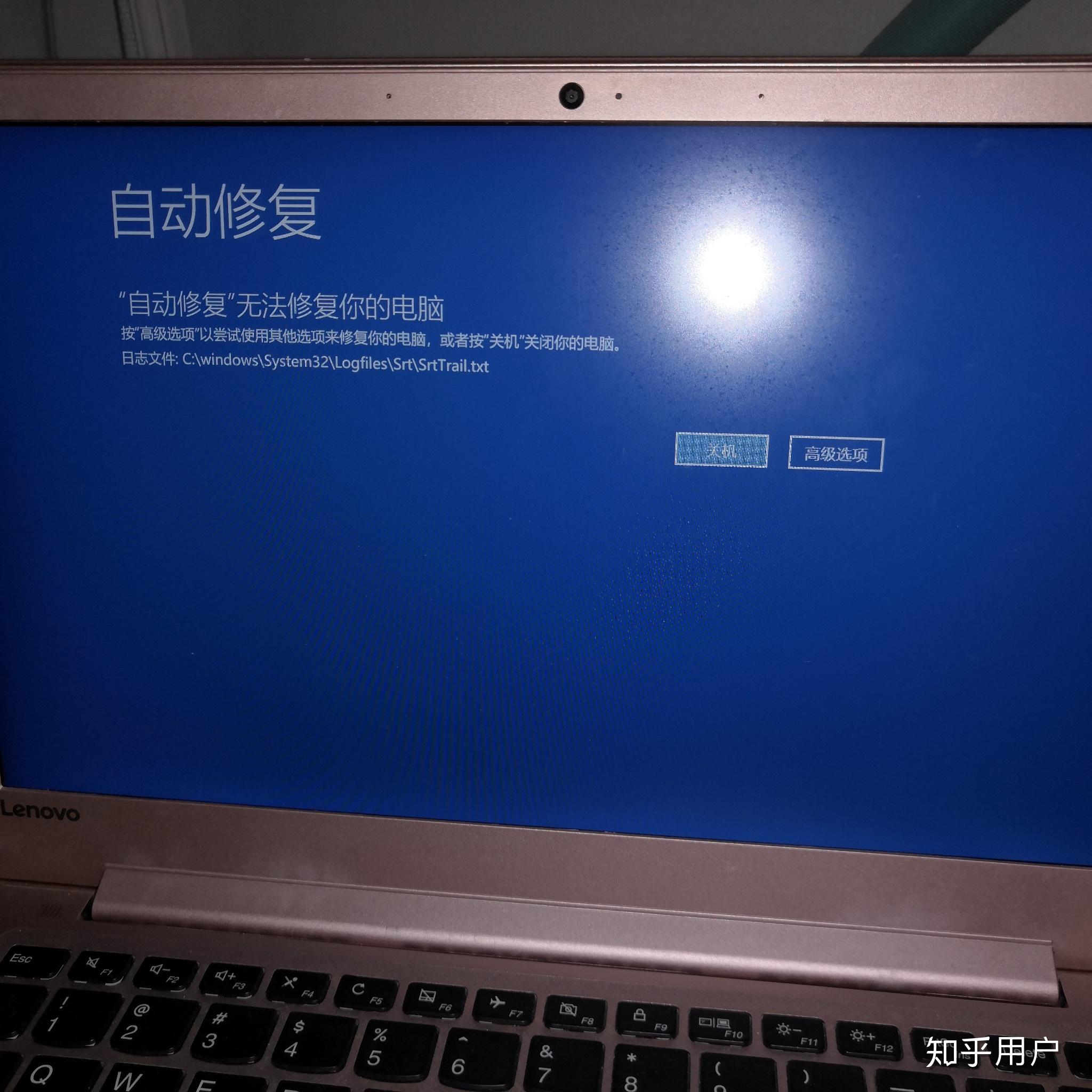 v2-d711dd134a5480550f9be7cb7b02acbc_r.jpg