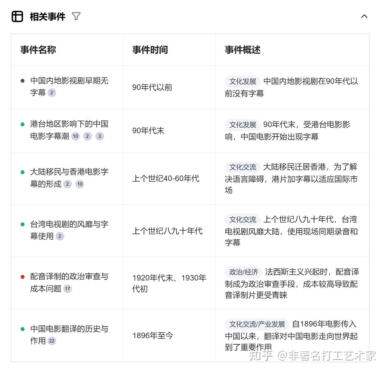搜索引擎神马替代百度=搜索引擎神马怎么突然没有了