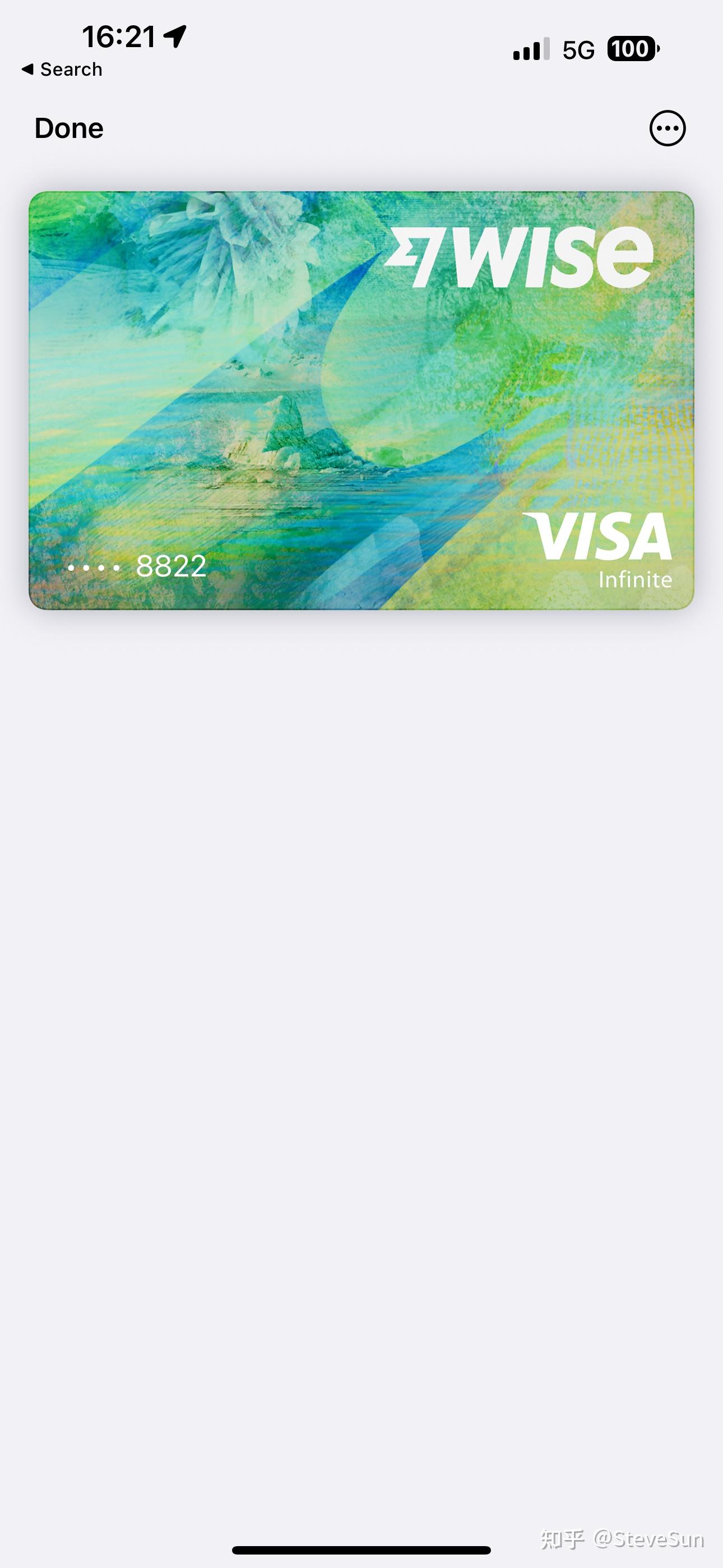 什么虚拟信用卡可以绑定Apple pay？ - 知乎