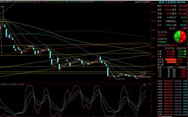 次新农业妖股跌至冰点,多机构抢筹绿康生化,或