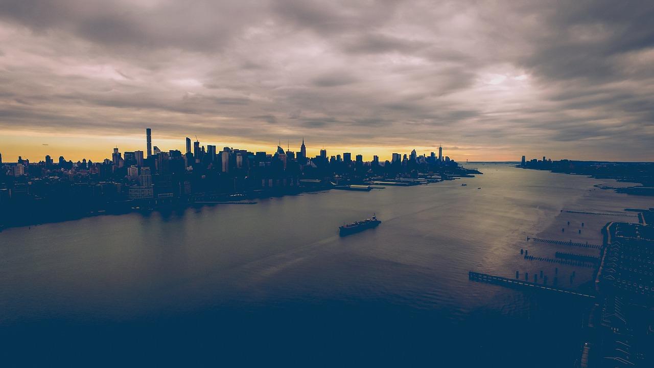 莆田哪里可以看到日出