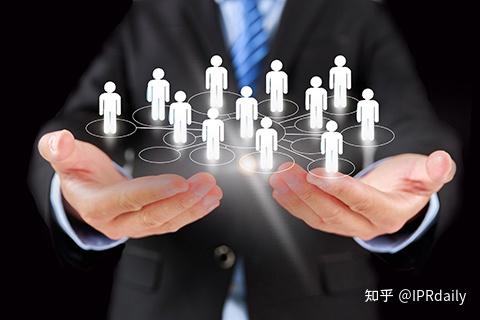 企业ipr管理经验五关于公司法务管理的一些思考