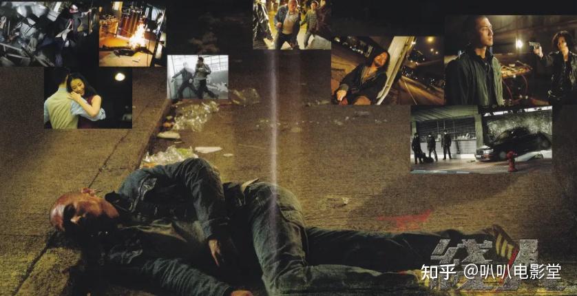 史上被误解最深的一部烂片一名艾滋病患者传染了整个家族