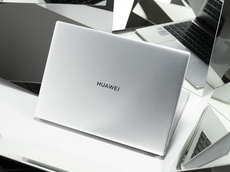 华为matebook14热销总断货华丽的背后是什么