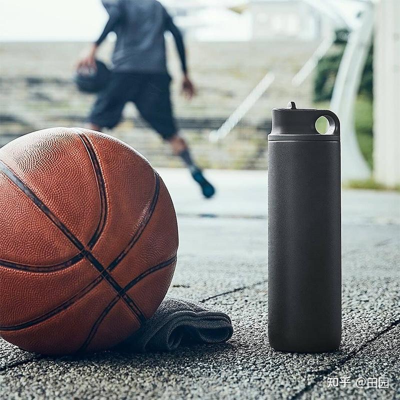 随手杯品牌推荐 v2-d71a1e8149429568008ebbd42327c768_r.jpg