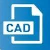 CAD装修与预算