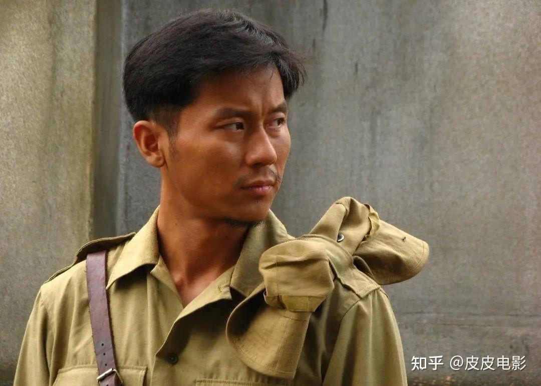 不过李晨的发展多少让人有些惋惜.