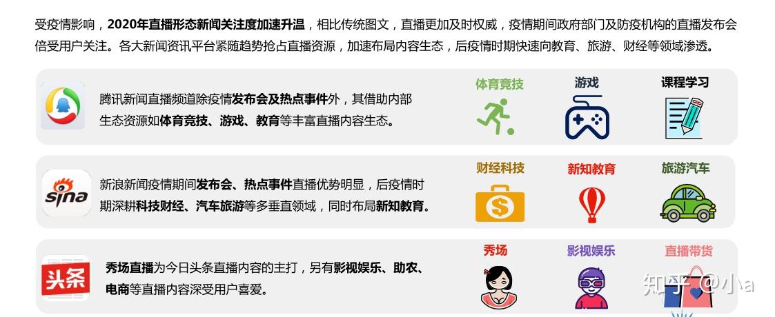 電腦可以做傳奇服務器用_用啤酒瓶做擴肛器行嗎_凱越雨刷器操縱桿都有啥做用