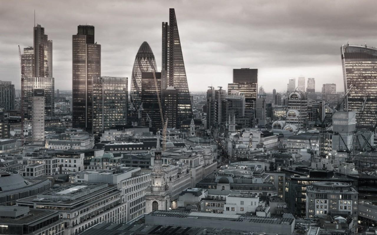 安永SLP面试流程