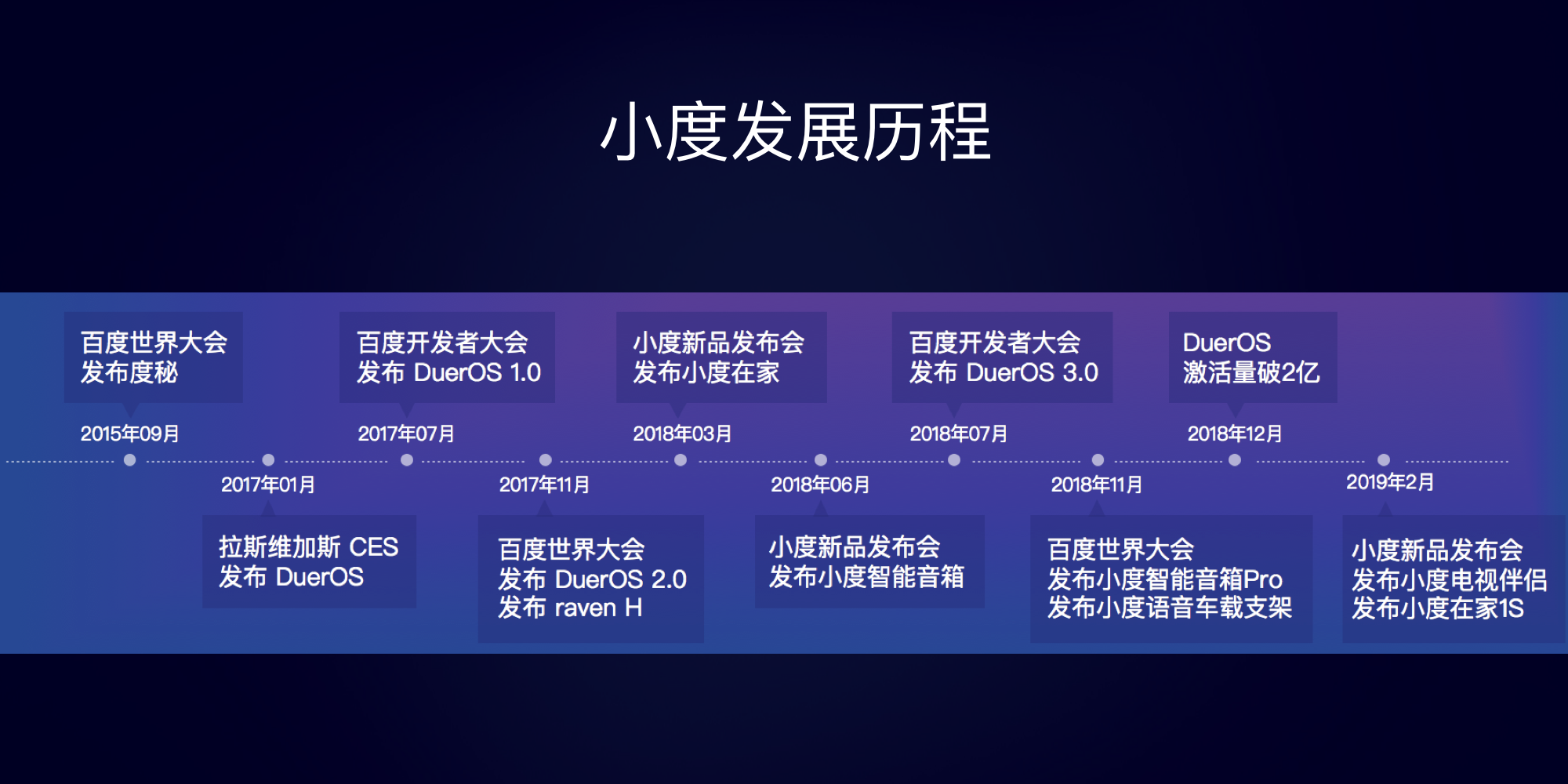 百度和360的关系好吗知乎=百度和360浏览器是一样的吗