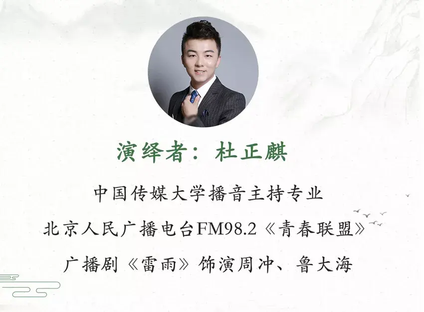 古诗文考题猛增87孩子压力倍增这件事里藏着孩子的未来