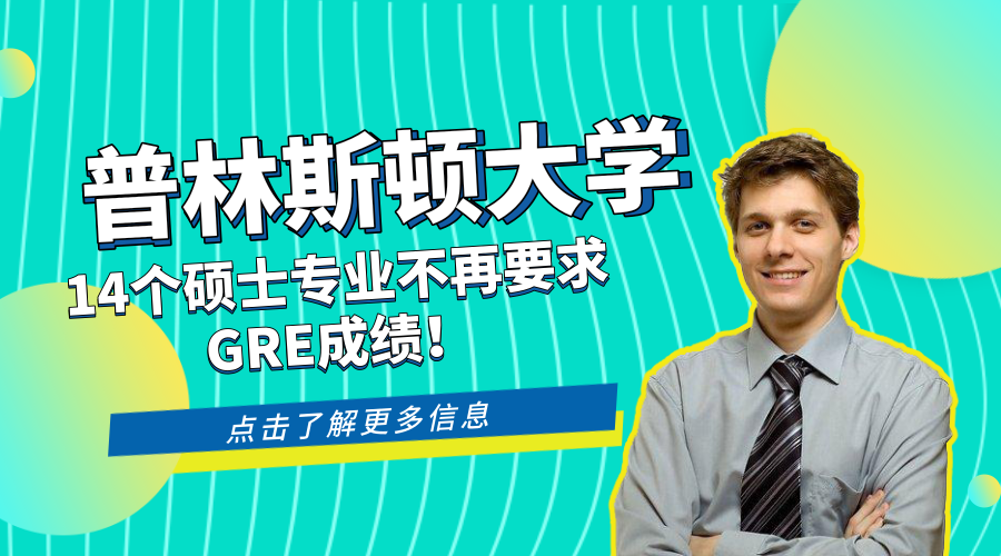 v2-d7256168d6d5a51f845e4bc56b9b5c93_1440w.jpg?source=172ae18b