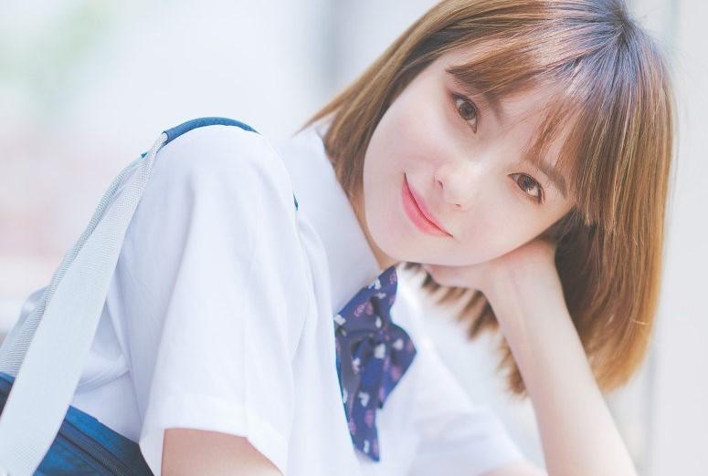 怎么学会聊女人 v2-d7286f77ceda84e11bc57f01814d5188_1440w.jpg?source=172ae18b